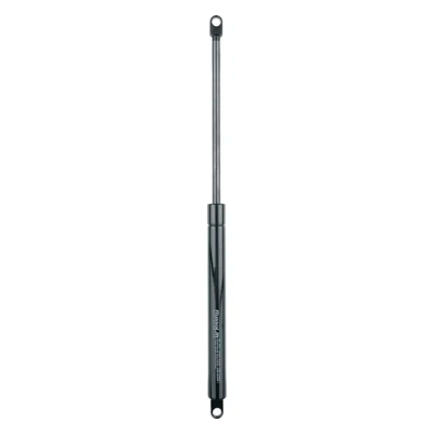 Газ.лифт L-460 1000N (100кг)