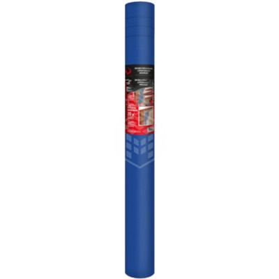 Сетка стеклотканевая NANOFLEX 5*5, 20м2/рулон (штукатурная)