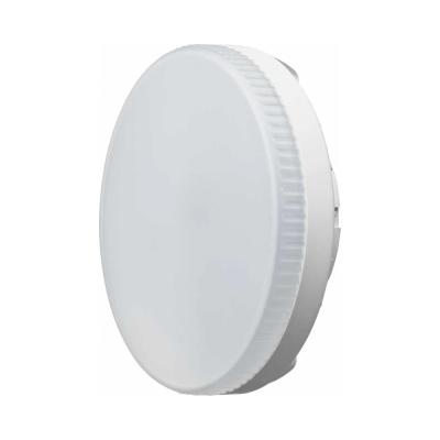 Лампа свд. ОНЛАЙТ GX53 12Вт 4000К OLL-GX53-12-230-4К