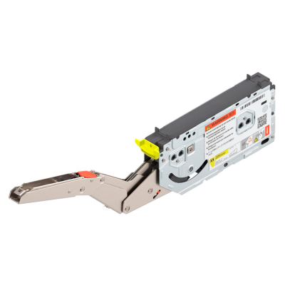 01069731 Силовой механизм (компл.) на саморезы для AVENTOS HK TOP  25 (КМ=930-2800) 22K2500 BLUM
