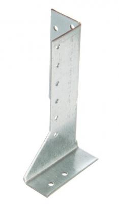 Опора Балки 140х76х25х2,0(лев.)