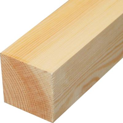 Брусок 50*50*2 м