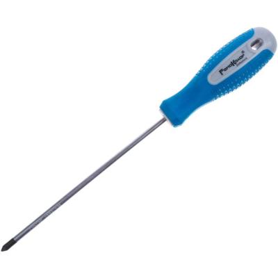Отвертка Point SН1*150