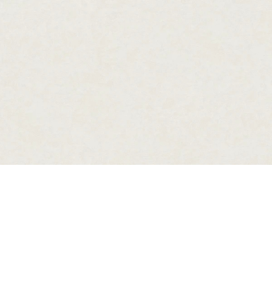 60413-02 Profi Deco Majolica Обои винил на флиз основе 10,05х1,06м