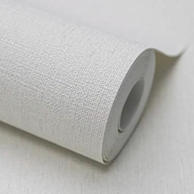 Обои 8755-10 Picasso фон флиз 1,06м Wallsekret Basic