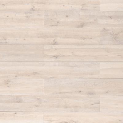 EGGER    Дуб Эль-Мильх песочный EPL226 10/33 4V