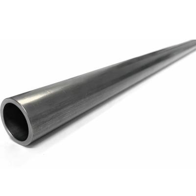 Труба водогазопроводная 25*2,8