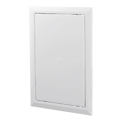 Люк-дверца ревизионная 150*300