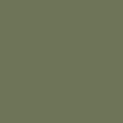 ЛДСП 2,75*1,83*16  Оливия   1608 PE (УВА)