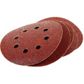 Круги шлифовальные