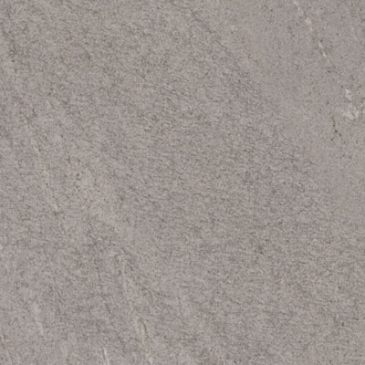 EVOGLOSS 18*1220*2800 P280 Лава Светлая