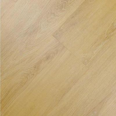 Кварц-винил R 1002-14 Miriam 42 класс 4V micro 1220*183 3.6мм
