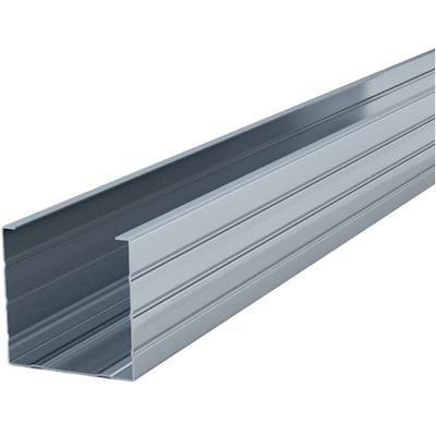 Профиль стоечный ПС 50*50*3 м