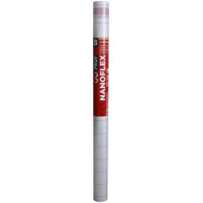 Пароизоляция NANOFLEX PROF  В 1,6 70м2/рул