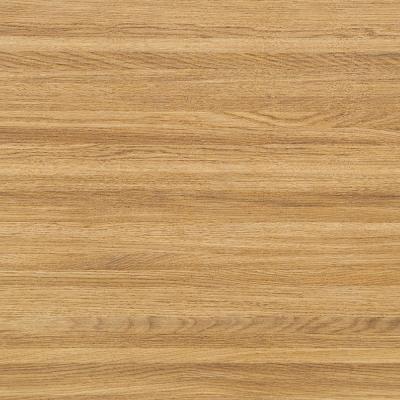 98 Золотистый Дуб столешница 38*600*3000, матовая, СКИФ