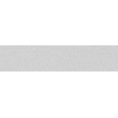 Кромка 19*0,8 Софт 101108F (100м)
