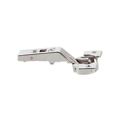 Петля Clip top средняя для AVENTOS HF 134 без пружины 78Z5500T (BLUM)
