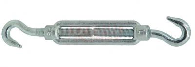 Талреп крюк-крюк М14 DIN 1480
