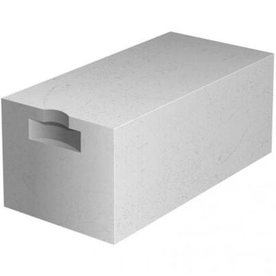 БС 625*250*300/D600/В3.5 ТЕПЛОН (40шт/поддон)