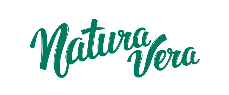 Natura Vera Natura Vera