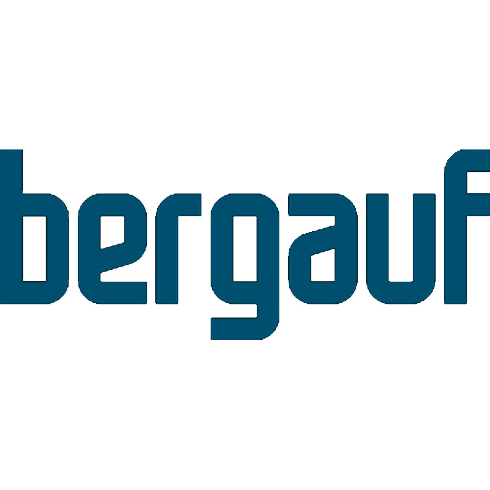 bergauf bergauf