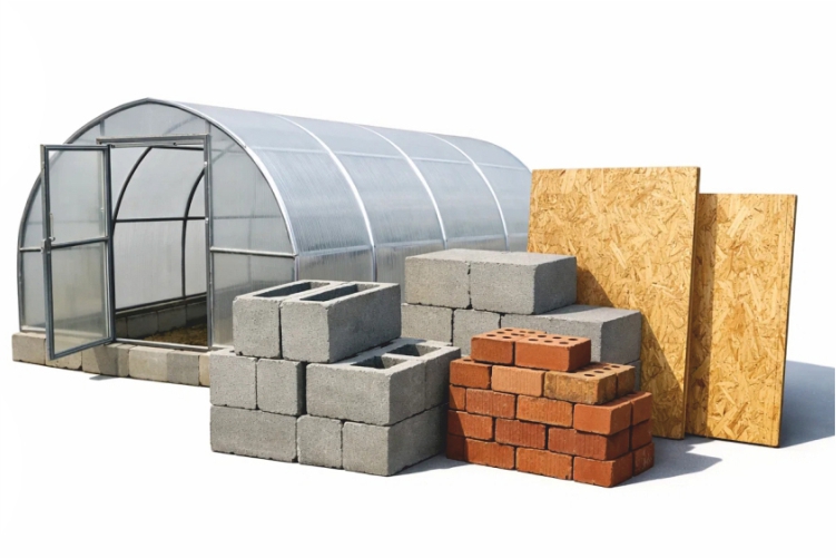 Бесплатное хранение до 1 июня!