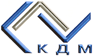 КДМ КДМ