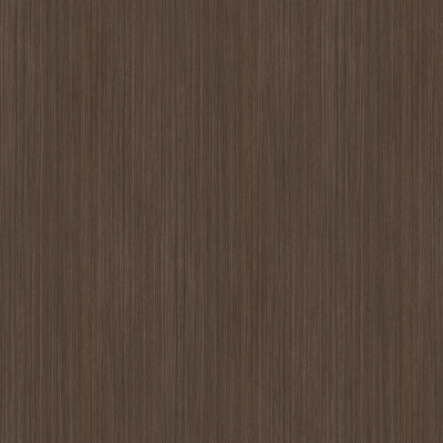 EVOGLOSS 18*1220*2800 P401 ТИК ИКОНИК