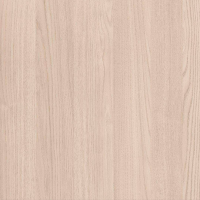 ЛДСП 2,80*2,07*16 Каштан Краснодарский гречишный D.315.S01 (Экстраверт)