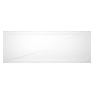 Экран для акриловой ванны 1,6 Light