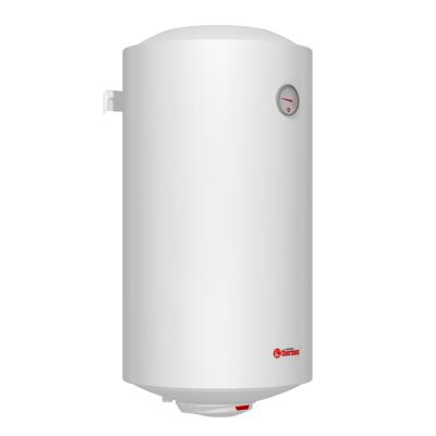 Водонагреватель накопительный TitaniumHeat 100V