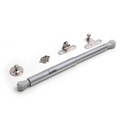 GL104GR/100/3 Газ лифт с фиксацией положения BOYARD
