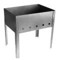 Товары для отдыха Товары для отдыха