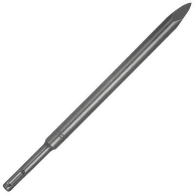 Пика SDS-plus, 14*250мм 36-7-925