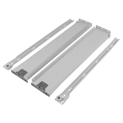 Метабокс 400/86 мм UP