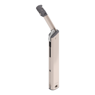 08572348 Поворотный подъемный механизм AVENTOS HK-XS (КМ 200-1000) 20K1101 BLUM