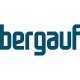 bergauf