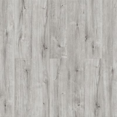 Кварц-винил H305 Дуб Берсель 42 класс 4V 1200*180 3,5мм