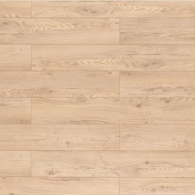 EGGER    Дуб Ольхон песочно-бежевый EPL142 10/33 4V