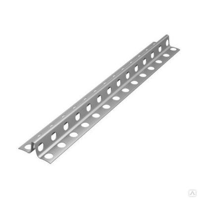 Профиль маячок штукатурный 10*3м