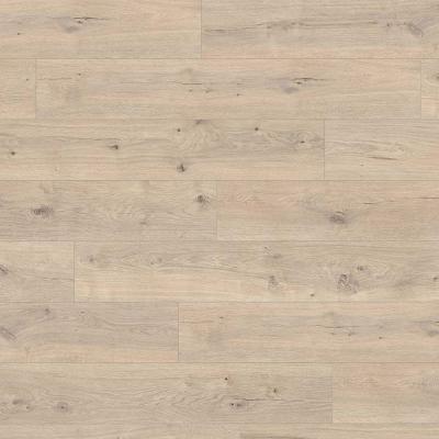 Ламинат Дуб Муром EPL139 8/33 4V EGGER