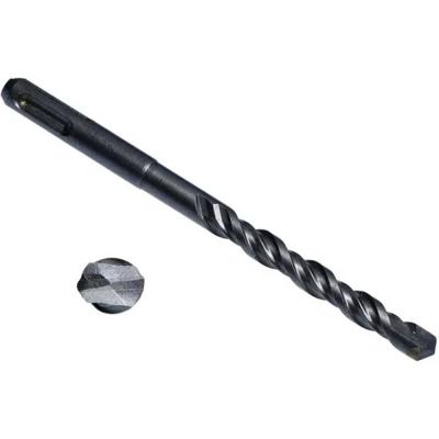 Бур по бетону SDS+ 14*350/400мм 36-4-414