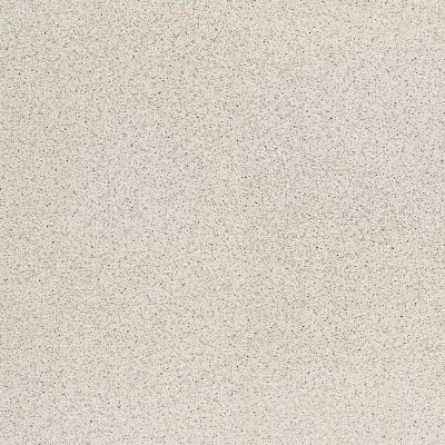130 Столешница Эталон Сахара белая 25*600*3000 (ДСП, R1, шагр. мат.)