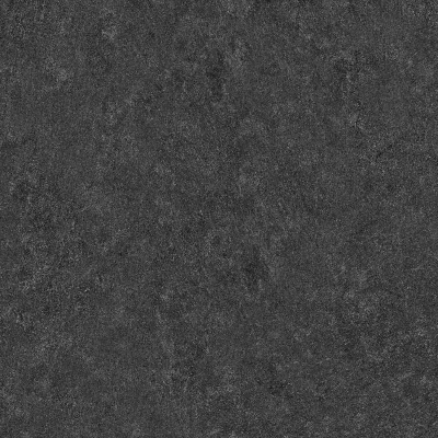 ЛДСП 2,80*2,07*16 Кварц Кольский смоляной F.407.F02 (Экстраверт)