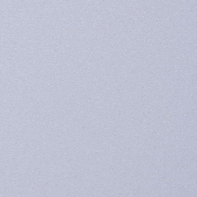 EVOGLOSS 18*1220*2800 P208.1 Белая Галактика