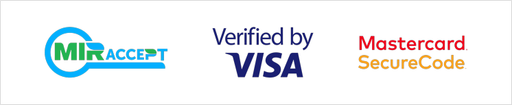 poloskaSLogo_MirAcctpt_VerifiedByVisa_SecureCode_03_18.png