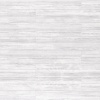 Ламинат Дуб Марчена белый EPL249 10/33 4V EGGER