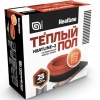 Комплект Heatline 20Р2Э-28-550 3,2-4,6