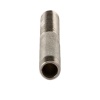 Сгон 1/2 нар.*200мм Valtec ник