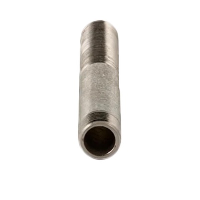 Сгон 1/2 нар.*200мм Valtec ник